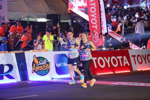 BIB: 
                            <button type="button" onclick="openModal(23339151)" class="btn btn-primary btn-sm float-right btn-popup" data-toggle="modal" data-target=".modal-high-quality">
                        <i class="fas fa-shopping-cart"></i> Add to Cart
                    </button>
                                            <button type="button" onclick="isThisMe(23339151, true)" class="btn btn-success btn-sm float-right btn-popup btn-isme hidden" data-toggle="tooltip" data-placement="bottom" title="นี่คือรูปของคุณใช่ไหม คลิกที่นี่เพื่อเอาเข้าอัลบั้ม">
                        <i class="fas fa-plus"></i> Add to album
                    </button>
                    <button type="button" onclick="isThisMe(23339151, false)" class="btn btn-warning btn-sm float-right btn-popup btn-isnotme hidden">
                        <i class="fas fa-ban"></i> Remove from album
                    </button>